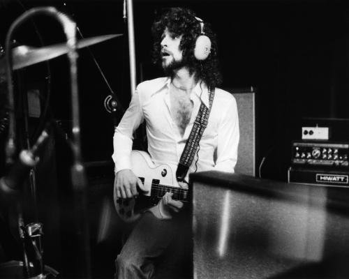 fleetwood-mac-jcnd_o_tn.jpg