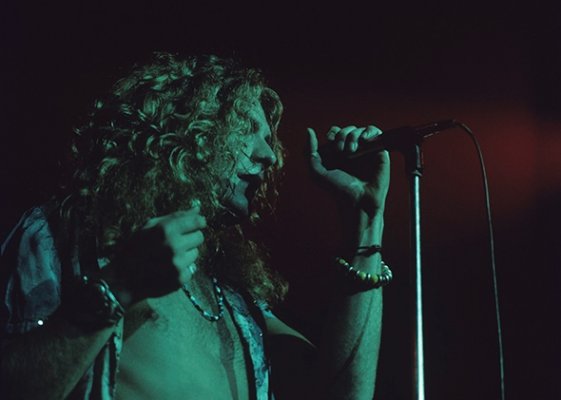140616_CBOX_LedZepBlue.jpg.CROP.promo-mediumlarge.jpg
