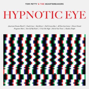 Tom_Petty_Hypnotic_Eye.jpg