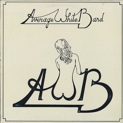 Average-White-Band-AWB-396631.jpg