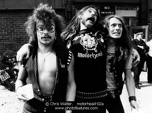 motorhead-02a.jpg