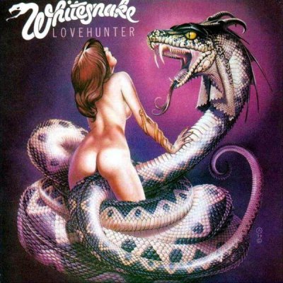 Whitesnake_-_Lovehunter_1024x1024.jpg Whitesnake_-_Lovehunter_1024x1024.jpg