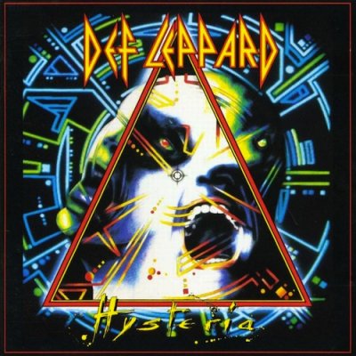 def-leppard-hysteria.jpg def-leppard-hysteria.jpg
