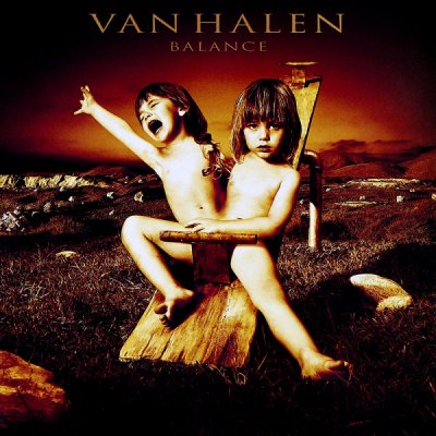 van-halen-balance-album-cover-by-glen-wexler.jpg van-halen-balance-album-cover-by-glen-wexler.jpg