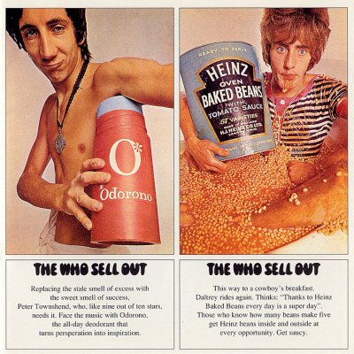 the_who-sell_out-frontal.jpg the_who-sell_out-frontal.jpg