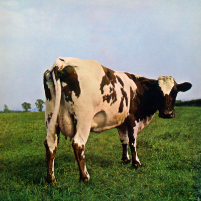 atom_heart_mother.png atom_heart_mother.png