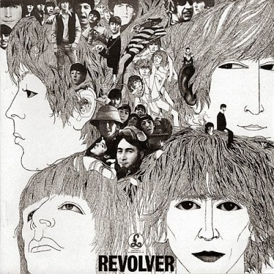 Beatles_Revolver.jpg Beatles_Revolver.jpg