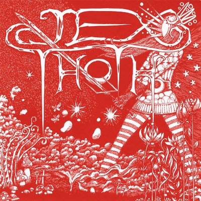 jex-thoth.jpg