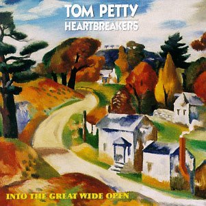 Tom_Petty_ITGWO.jpg Tom_Petty_ITGWO.jpg