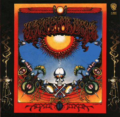 aoxomoxoa1.gif