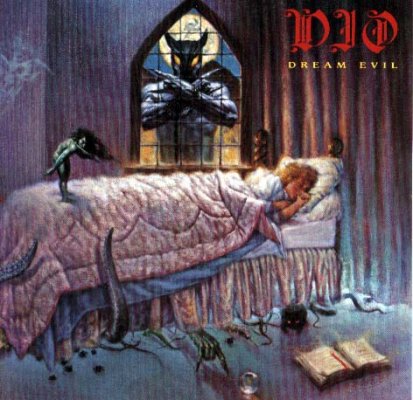 Dio-Dream-Evil.jpg