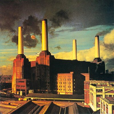 Pink_Floyd_Animals.jpg Pink_Floyd_Animals.jpg