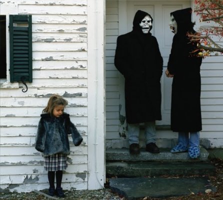 -devil-and-god-raging-inside-of-me-cover-album-art.jpg -devil-and-god-raging-inside-of-me-cover-album-art.jpg