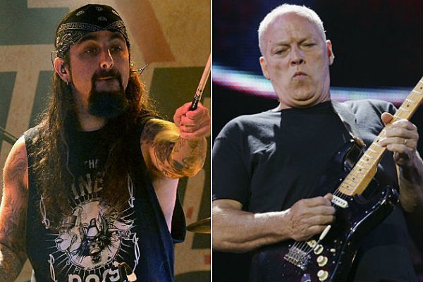 Mike-Portnoy-and-David-Gilmour.jpg