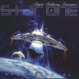 SpaceMetalStarOne.jpg SpaceMetalStarOne.jpg