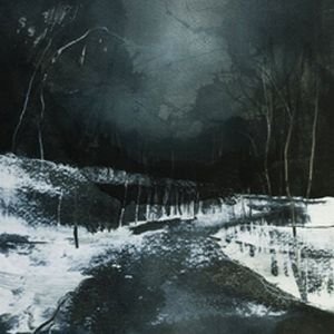 agalloch.jpg