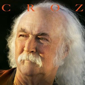 David_Crosby_Croz.jpg