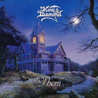king_diamond_-_them_a.jpg