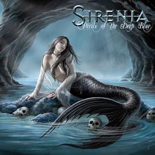 Perils_of_the_Deep_Blue_Album_Cover.jpg
