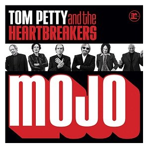 Tph_mojo_cover.jpg