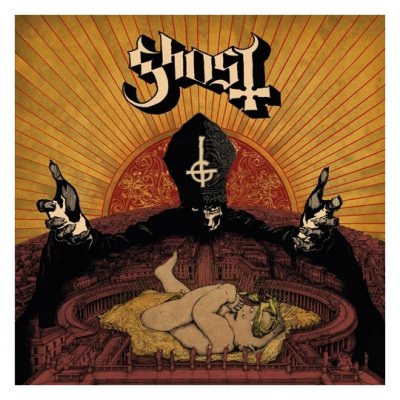 Ghost-Infestissumam-Cover.jpg