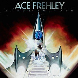 ace-frehley-space-invader-inside-300x300.jpg