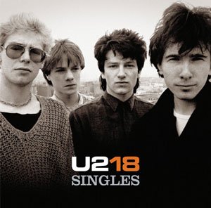 U218.jpg