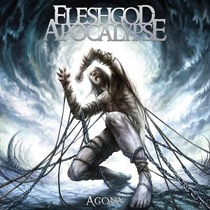 Agony_(Fleshgod_Apocalypse_album).jpg