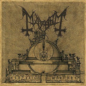 Mayhem-Esoteric-Warfare.jpg