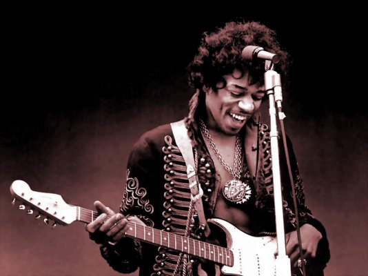 Jimi-Hendrix.jpg