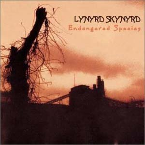 Skynyrd_species.jpg Skynyrd_species.jpg
