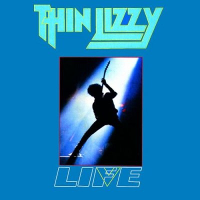 Thin-Lizzy-Life.jpg