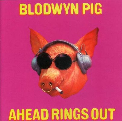blodwyn-pig-ahead-rings-out-1969.jpg