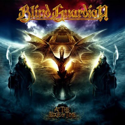 blind-guardian-at-the-edge-of-time1.jpg