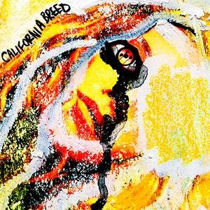 CaliforniaBreed-CaliforniaBreed.jpg