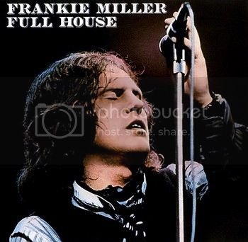 FrankieMiller-FullHouse-1977.jpg