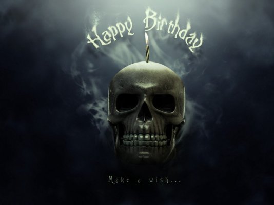 Happy-Metal-Birthday-skull-smoke.jpg