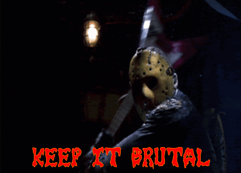 KeepBrutal-1.gif