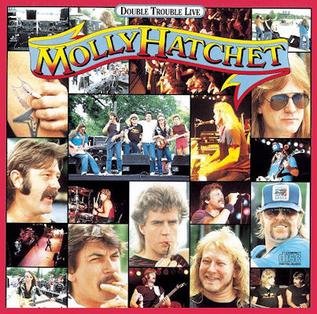 Molly_hatchet_double_trouble.jpg