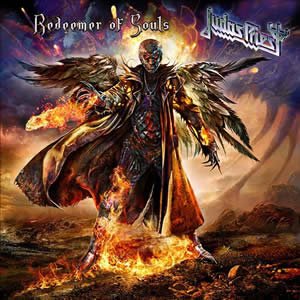 Judas-Priest-Redeemer-of-Souls.jpg