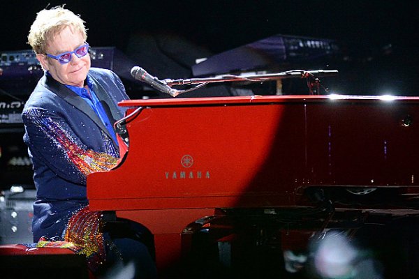 Elton-John-Jason-Merritt.jpg Elton-John-Jason-Merritt.jpg