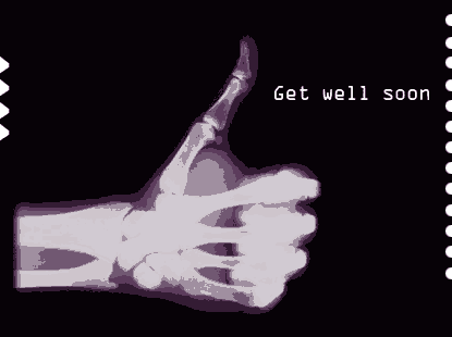 Get+Well.gif