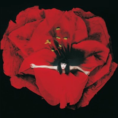 adore+cover.jpg