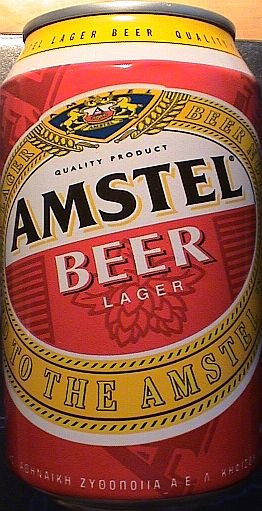 amstel_beer_lager_griechenland.jpg amstel_beer_lager_griechenland.jpg