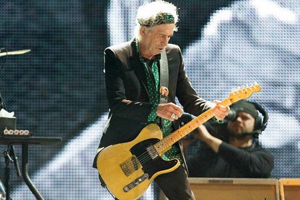 Keith-Richards.jpg