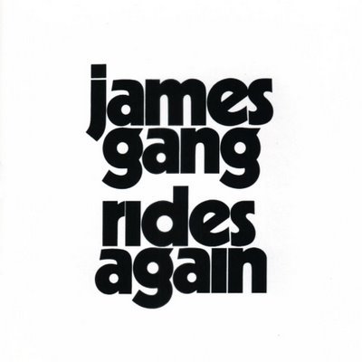 James-Gang-Rides-Again.jpg