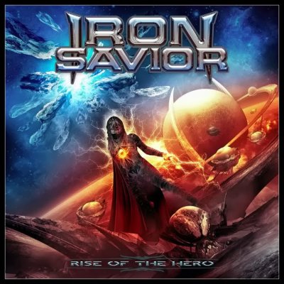 iron+savior+rise+of+the+hero.jpg