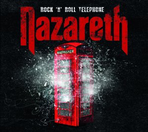 SMFLDC001-Rock-n-Roll-Telephone-Hi-Res-art-300x267.jpg