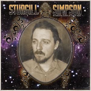 rgill-simpson-metamodern-sounds-in-country-music-1.jpg