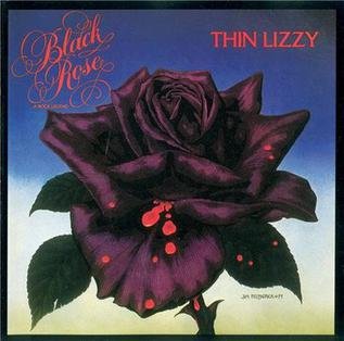 Thin_Lizzy_-_Black_Rose_A_Rock_Legend.jpg